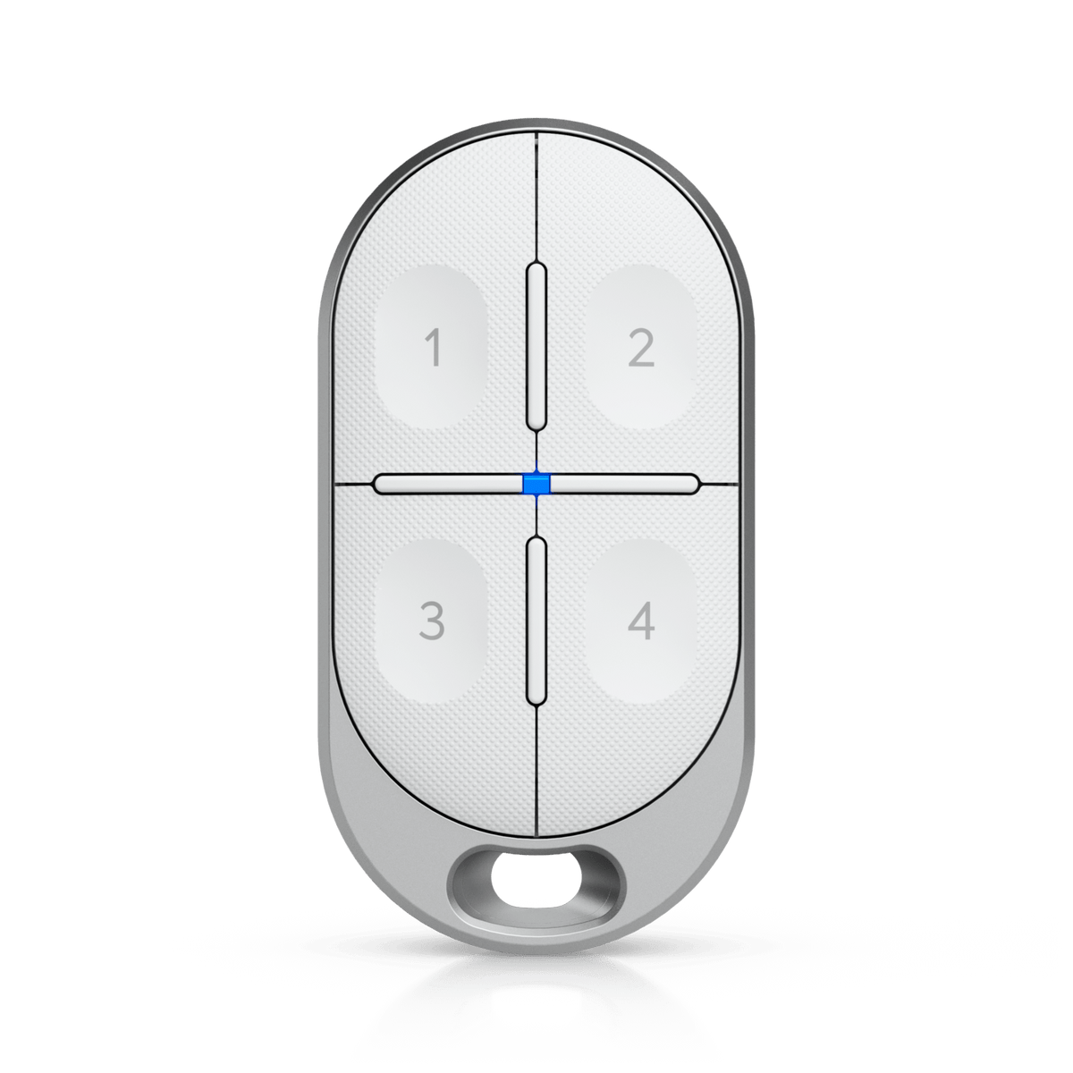 Ubiquiti USL-FOB SuperLink Remote Control KeyFob - ACE Peripherals