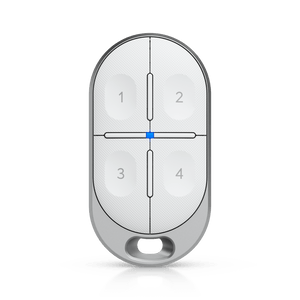 Ubiquiti USL-FOB SuperLink Remote Control KeyFob - ACE Peripherals