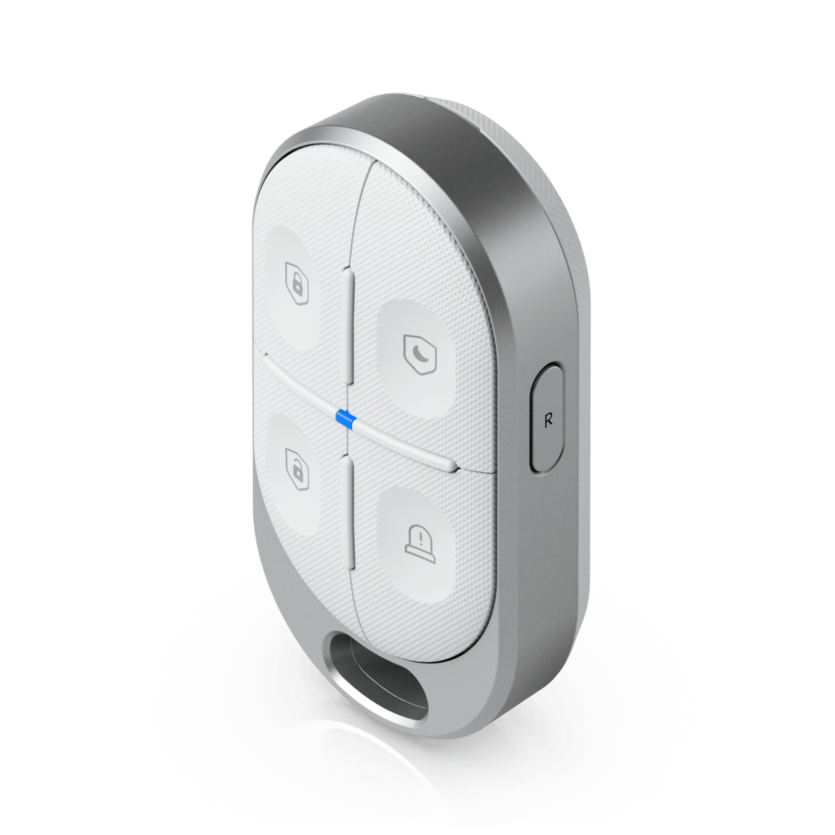 Ubiquiti USL-FOB SuperLink Remote Control KeyFob - ACE Peripherals