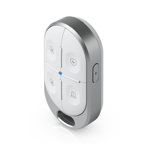 Ubiquiti USL-FOB SuperLink Remote Control KeyFob - ACE Peripherals