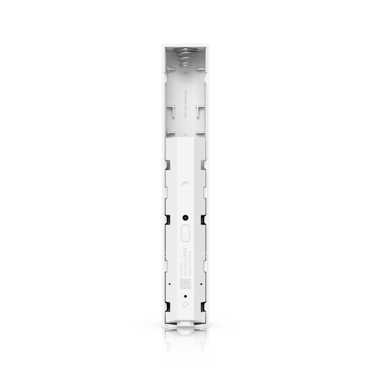Ubiquiti USL - GlassBreak SuperLink Glass Break Sensor - ACE Peripherals