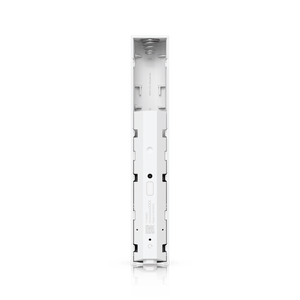 Ubiquiti USL - GlassBreak SuperLink Glass Break Sensor - ACE Peripherals