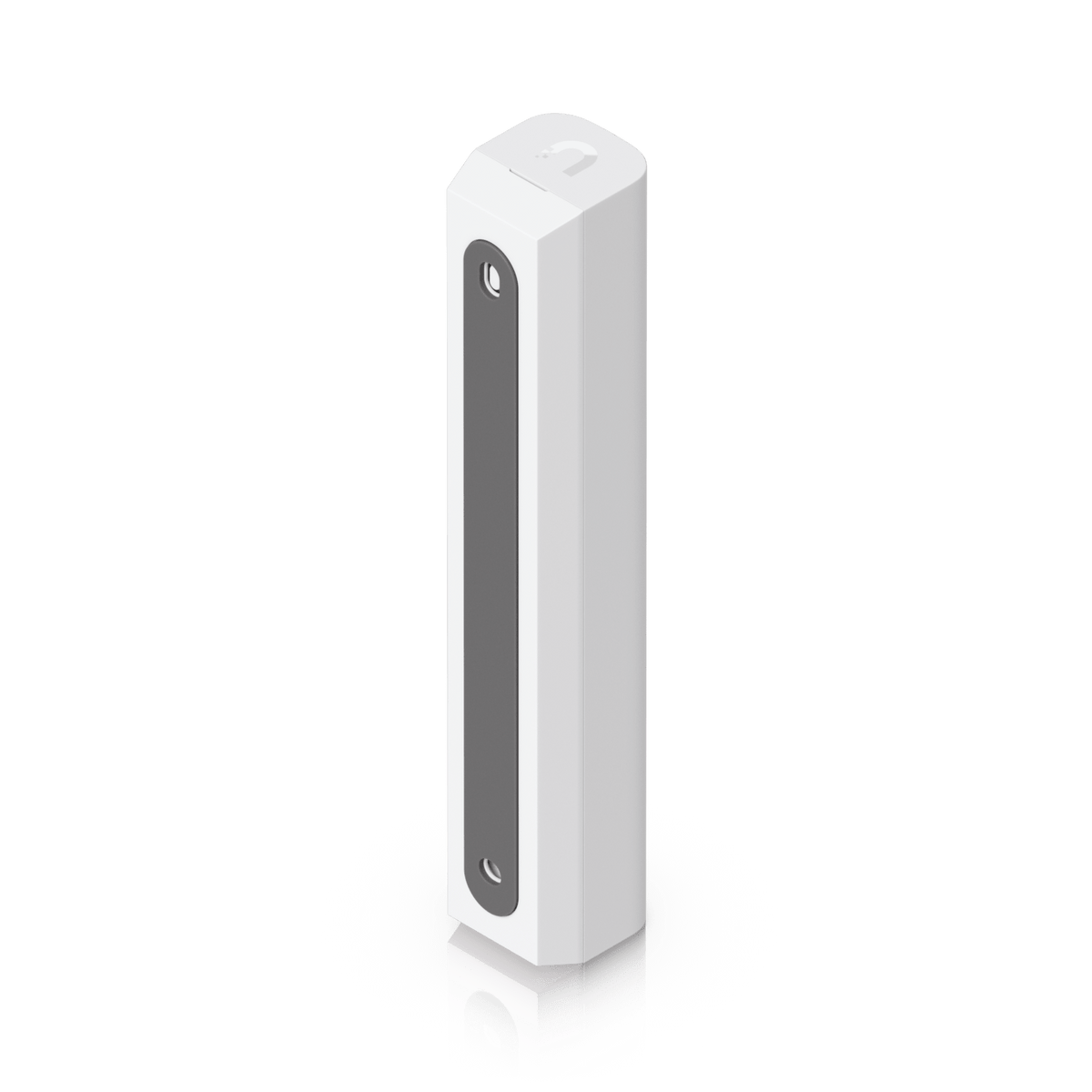 Ubiquiti USL - GlassBreak SuperLink Glass Break Sensor - ACE Peripherals