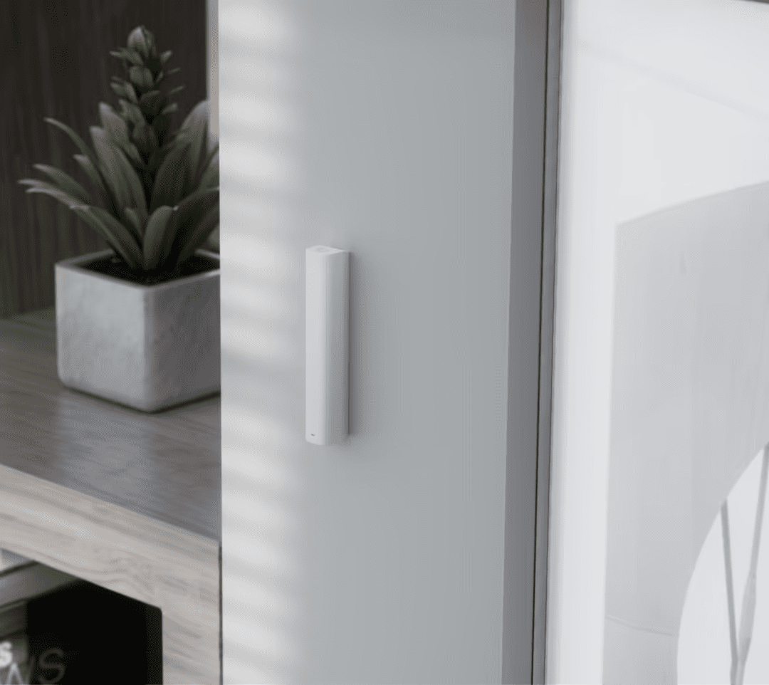 Ubiquiti USL - GlassBreak SuperLink Glass Break Sensor - ACE Peripherals