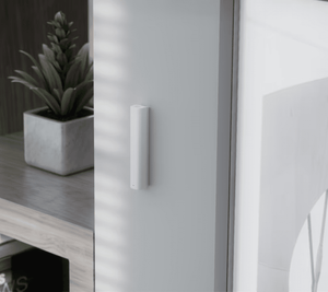 Ubiquiti USL - GlassBreak SuperLink Glass Break Sensor - ACE Peripherals