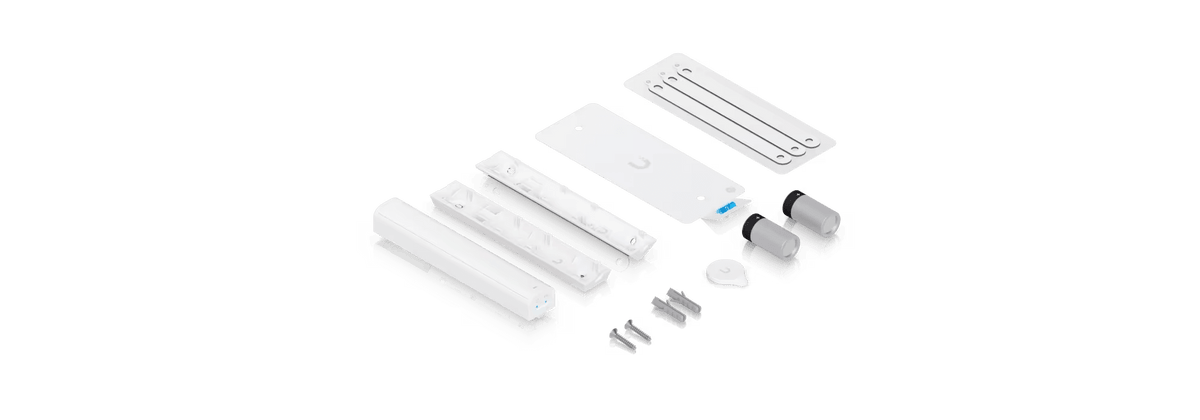 Ubiquiti USL - GlassBreak SuperLink Glass Break Sensor - ACE Peripherals