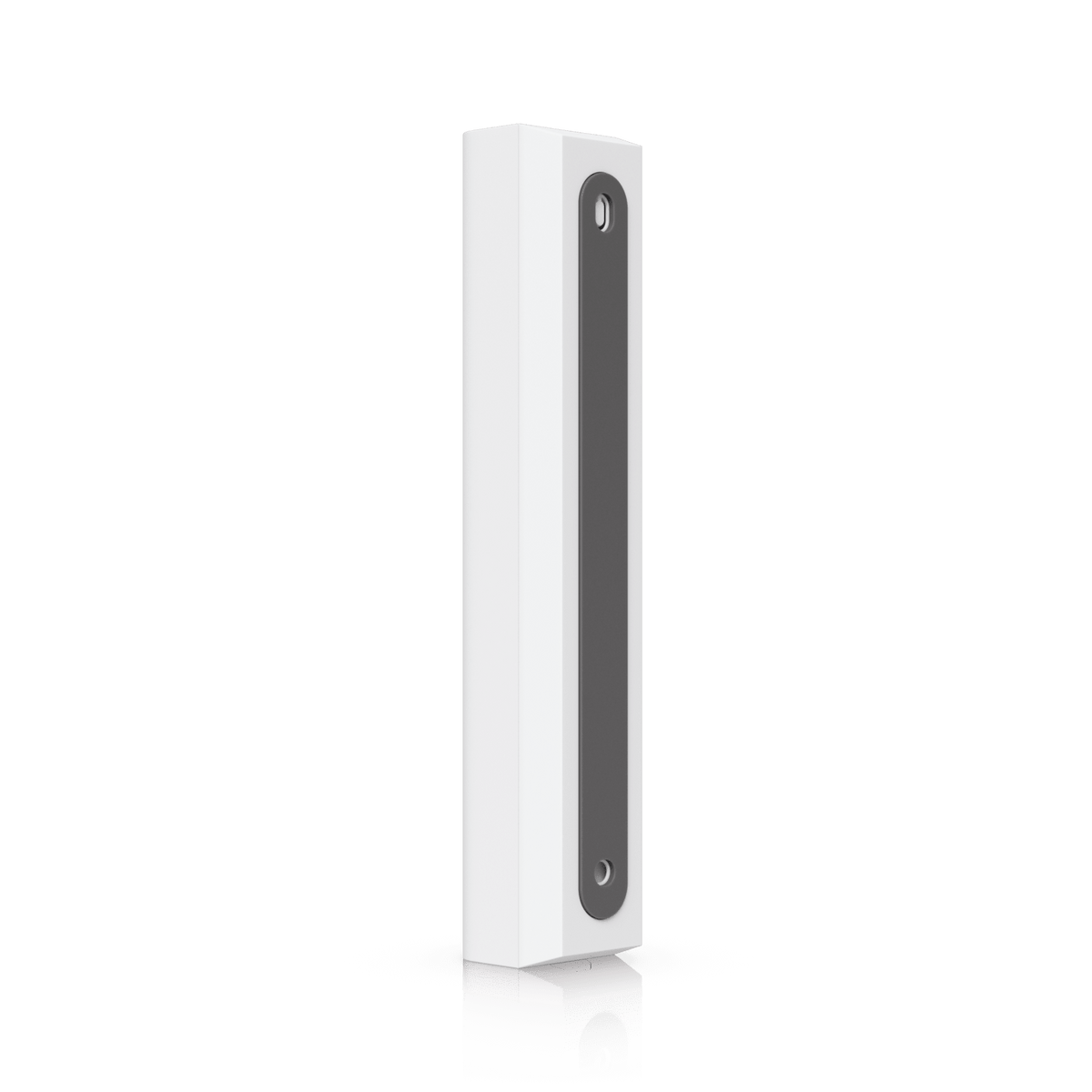 Ubiquiti USL - GlassBreak SuperLink Glass Break Sensor - ACE Peripherals