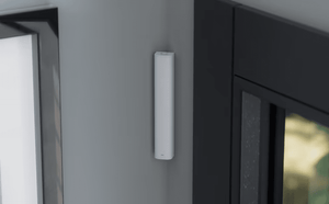 Ubiquiti USL - GlassBreak SuperLink Glass Break Sensor - ACE Peripherals