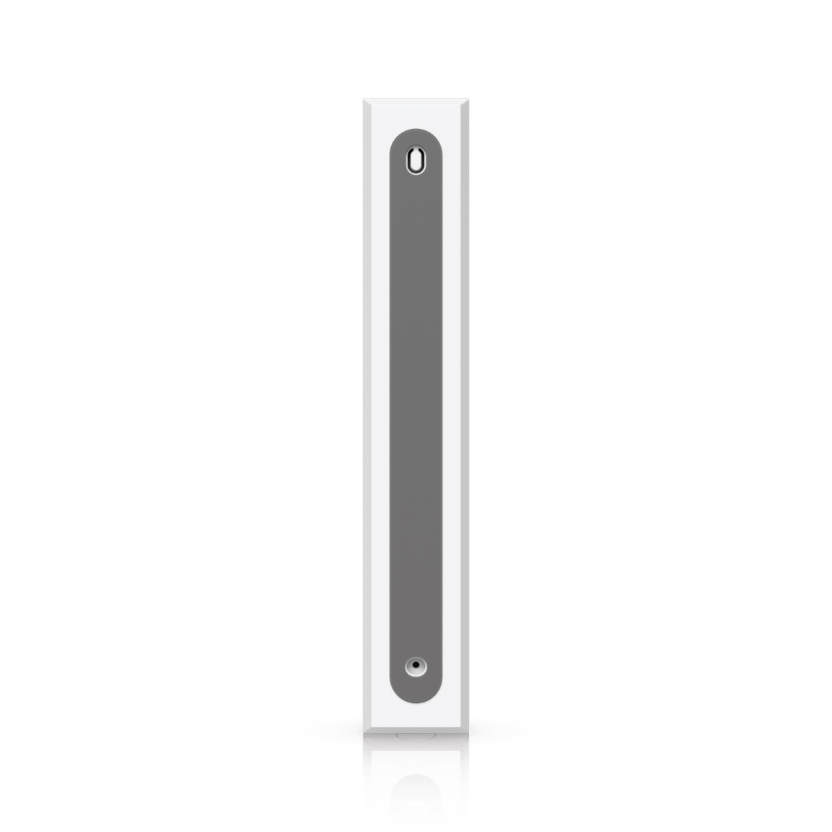 Ubiquiti USL - GlassBreak SuperLink Glass Break Sensor - ACE Peripherals