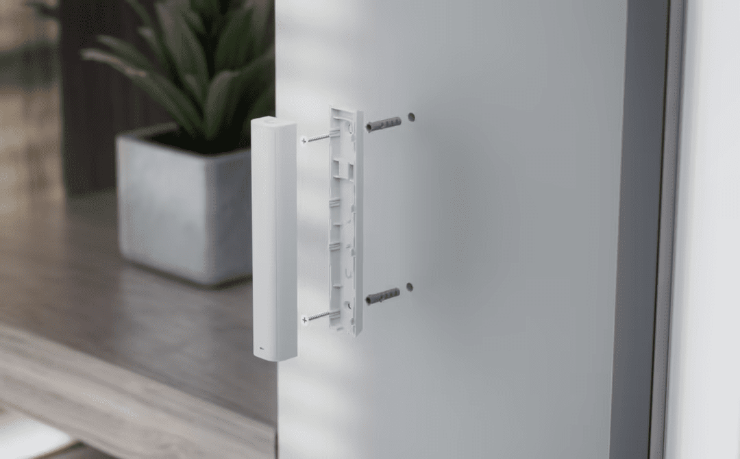 Ubiquiti USL - GlassBreak SuperLink Glass Break Sensor - ACE Peripherals