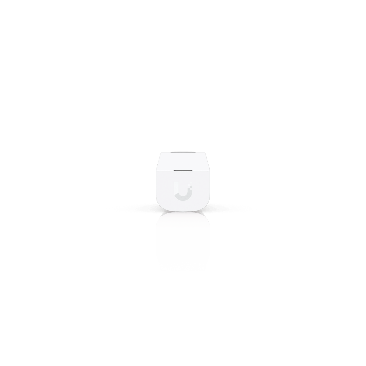 Ubiquiti USL - GlassBreak SuperLink Glass Break Sensor - ACE Peripherals