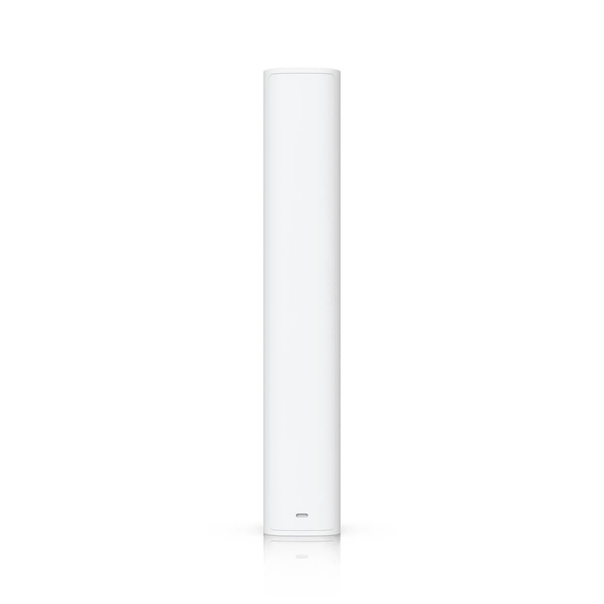 Ubiquiti USL - GlassBreak SuperLink Glass Break Sensor - ACE Peripherals
