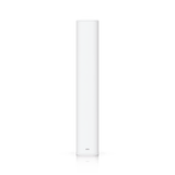 Ubiquiti USL - GlassBreak SuperLink Glass Break Sensor - ACE Peripherals