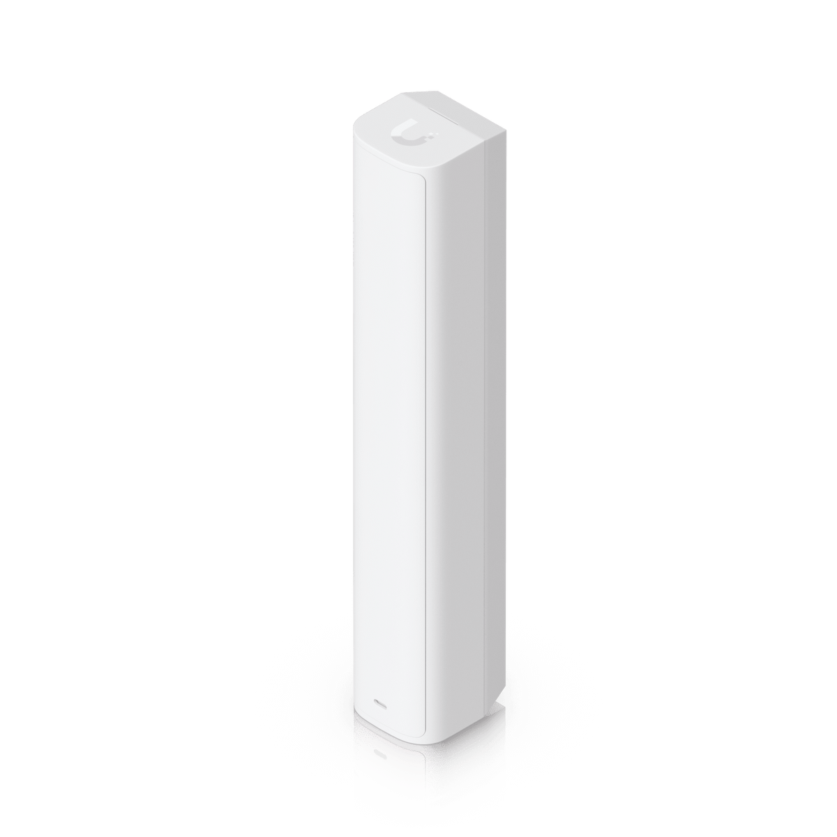 Ubiquiti USL - GlassBreak SuperLink Glass Break Sensor - ACE Peripherals