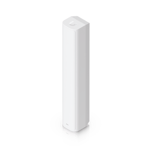 Ubiquiti USL - GlassBreak SuperLink Glass Break Sensor - ACE Peripherals