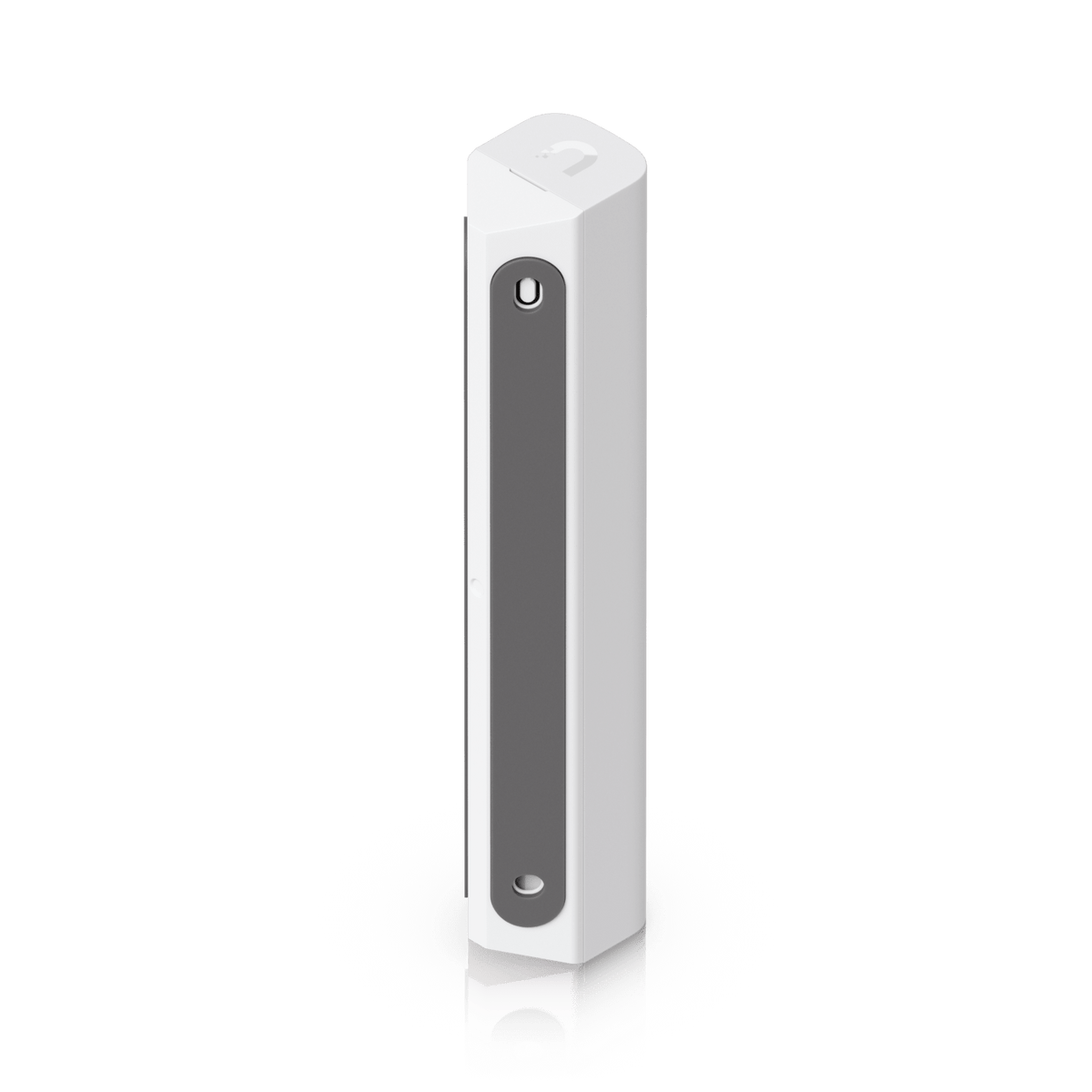 Ubiquiti USL - GlassBreak SuperLink Glass Break Sensor - ACE Peripherals