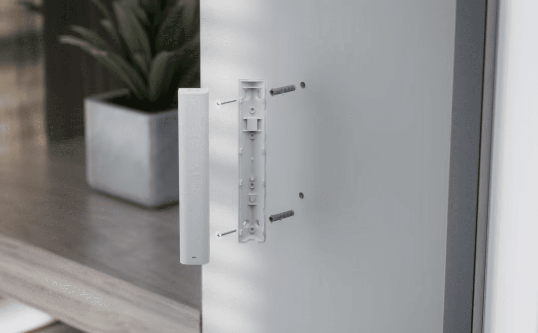 Ubiquiti USL - GlassBreak SuperLink Glass Break Sensor - ACE Peripherals