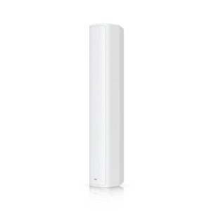 Ubiquiti USL - GlassBreak SuperLink Glass Break Sensor - ACE Peripherals