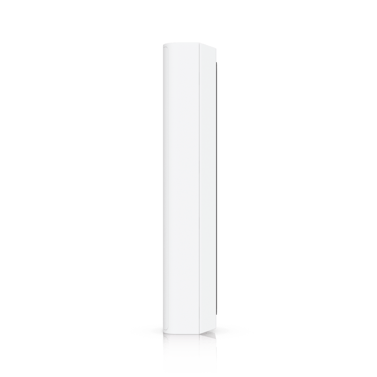 Ubiquiti USL - GlassBreak SuperLink Glass Break Sensor - ACE Peripherals