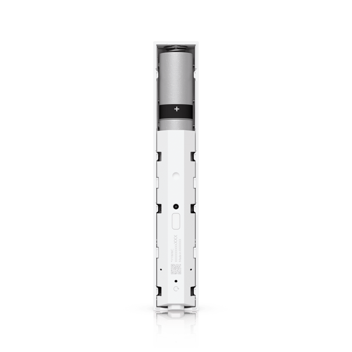 Ubiquiti USL - GlassBreak SuperLink Glass Break Sensor - ACE Peripherals