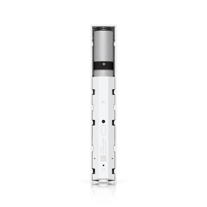Ubiquiti USL - GlassBreak SuperLink Glass Break Sensor - ACE Peripherals