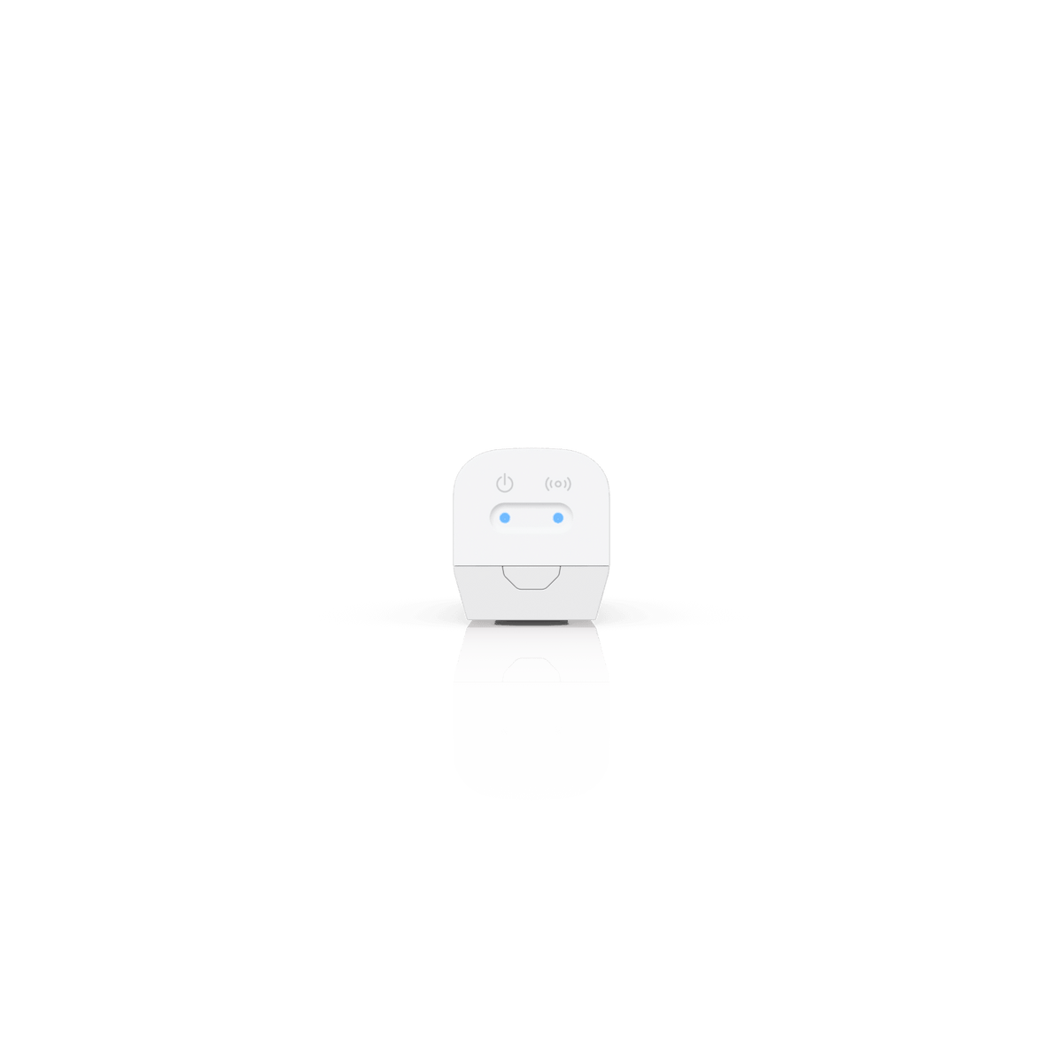 Ubiquiti USL - GlassBreak SuperLink Glass Break Sensor - ACE Peripherals