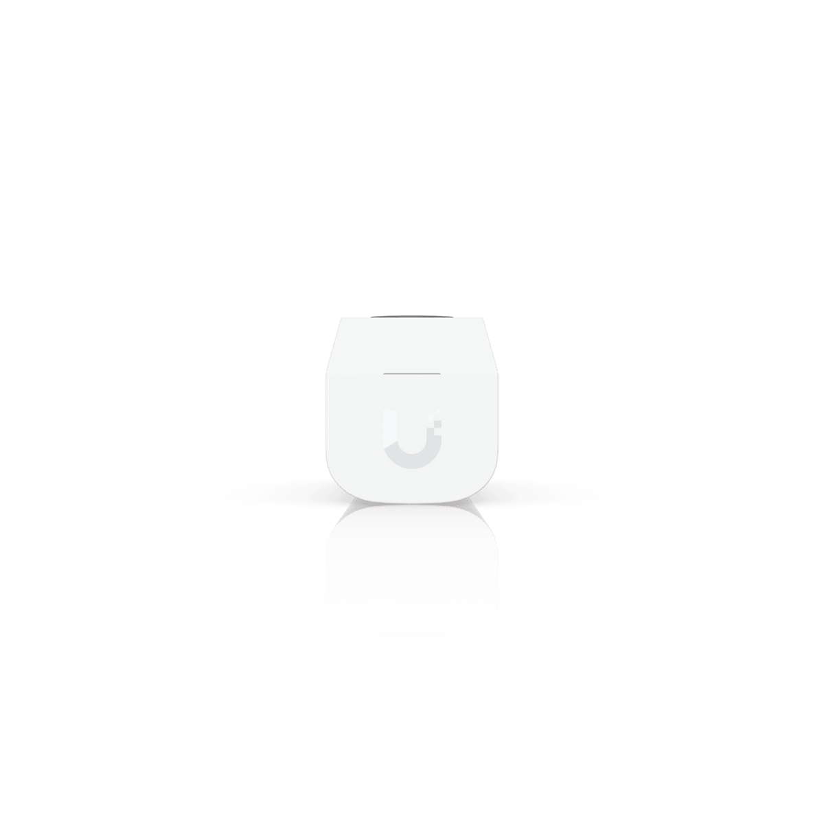 Ubiquiti USL - Motion SuperLink Motion Sensor - ACE Peripherals