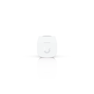 Ubiquiti USL - Motion SuperLink Motion Sensor - ACE Peripherals