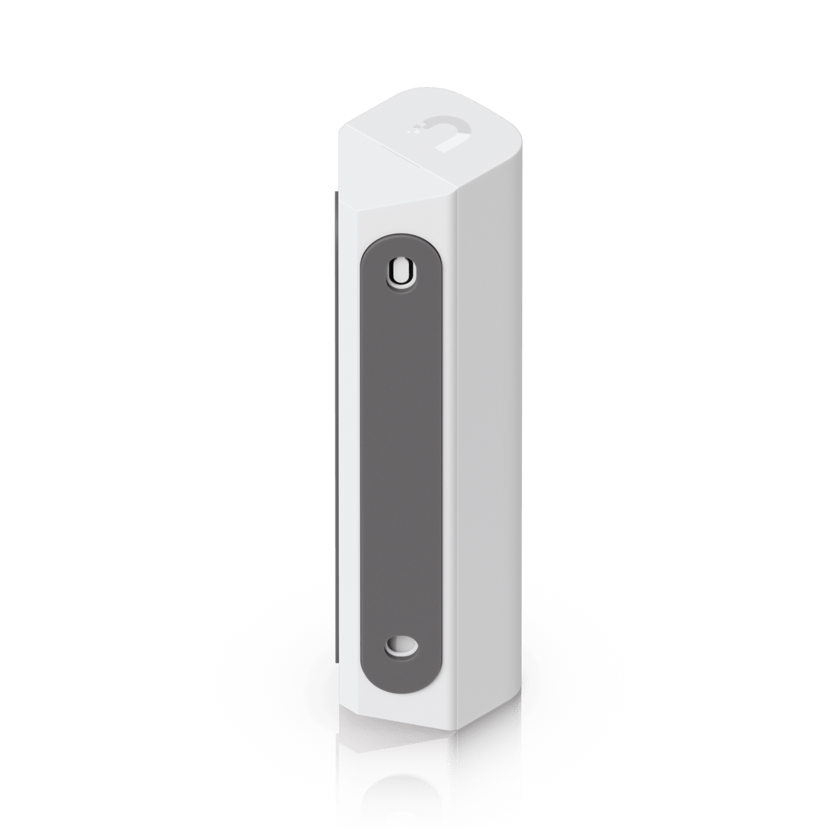 Ubiquiti USL - Motion SuperLink Motion Sensor - ACE Peripherals