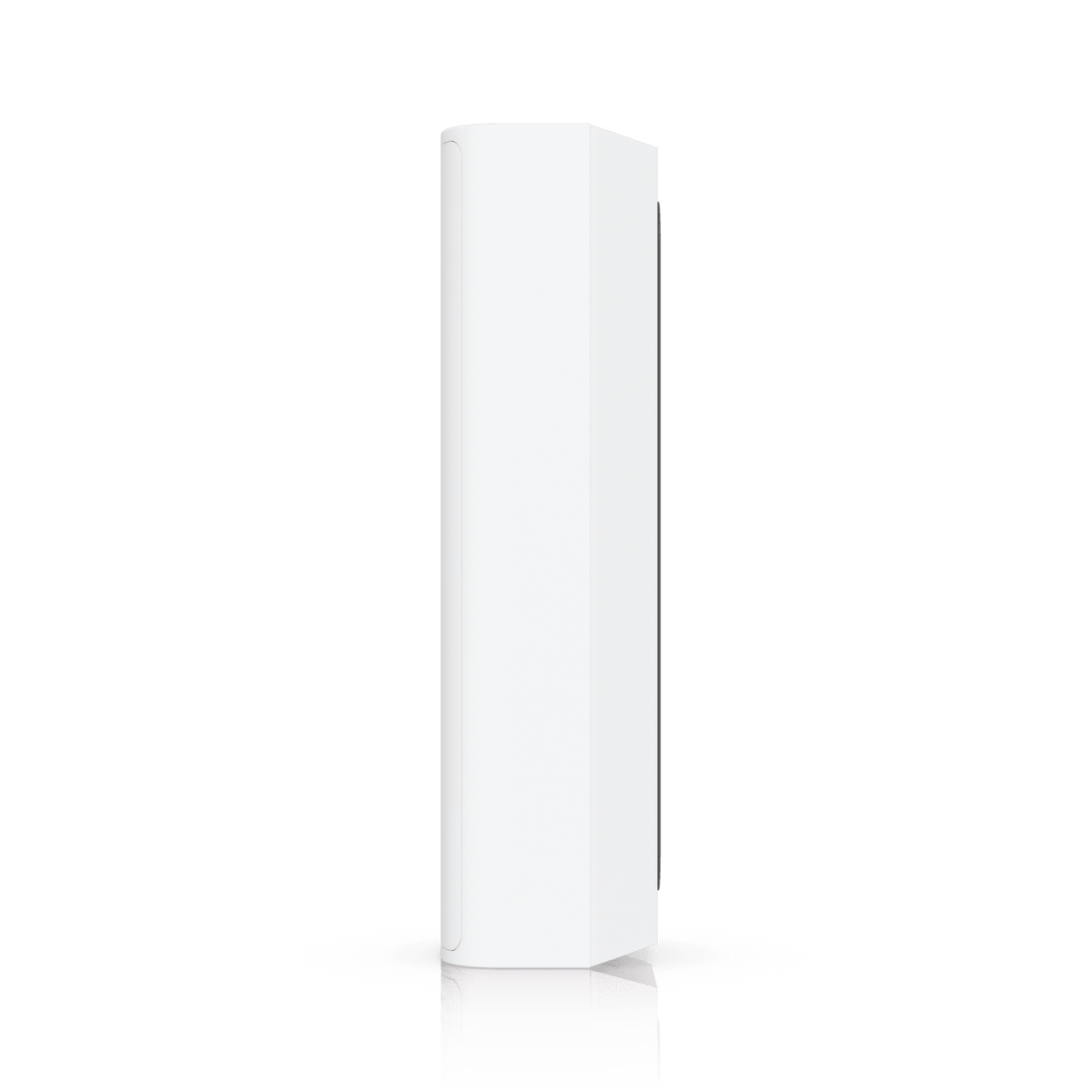 Ubiquiti USL - Motion SuperLink Motion Sensor - ACE Peripherals