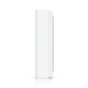 Ubiquiti USL - Motion SuperLink Motion Sensor - ACE Peripherals