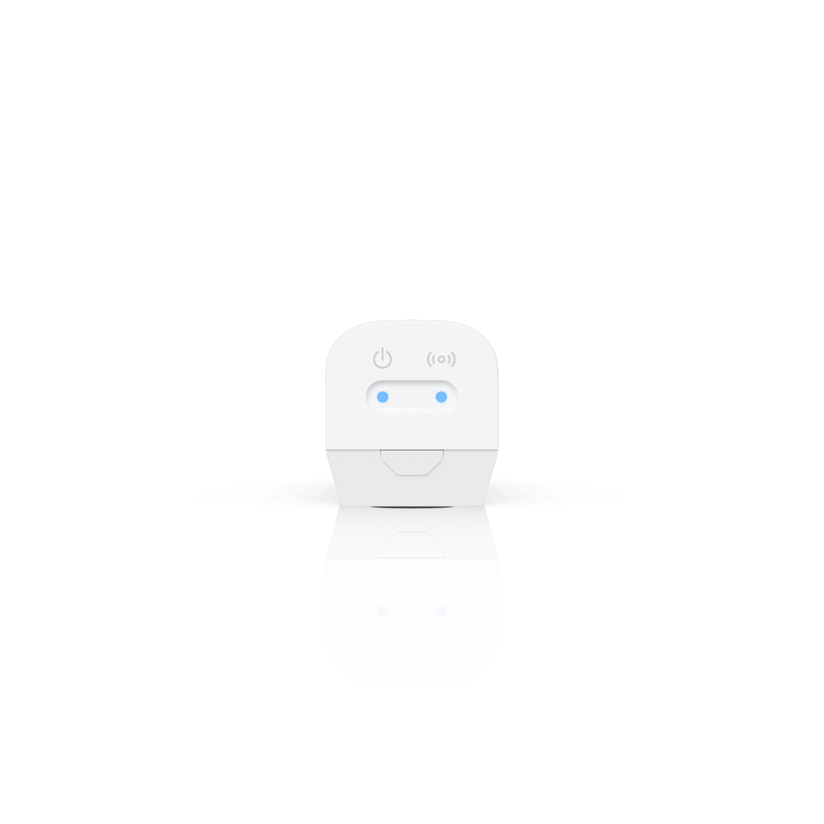 Ubiquiti USL - Motion SuperLink Motion Sensor - ACE Peripherals