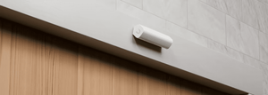 Ubiquiti USL - Motion SuperLink Motion Sensor - ACE Peripherals