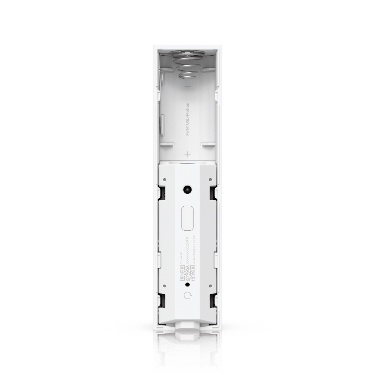 Ubiquiti USL - Motion SuperLink Motion Sensor - ACE Peripherals