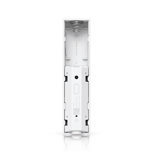 Ubiquiti USL - Motion SuperLink Motion Sensor - ACE Peripherals
