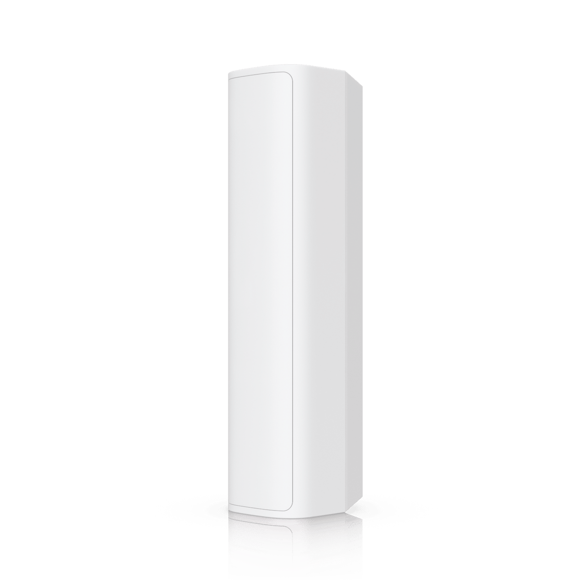 Ubiquiti USL - Motion SuperLink Motion Sensor - ACE Peripherals