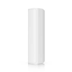 Ubiquiti USL - Motion SuperLink Motion Sensor - ACE Peripherals