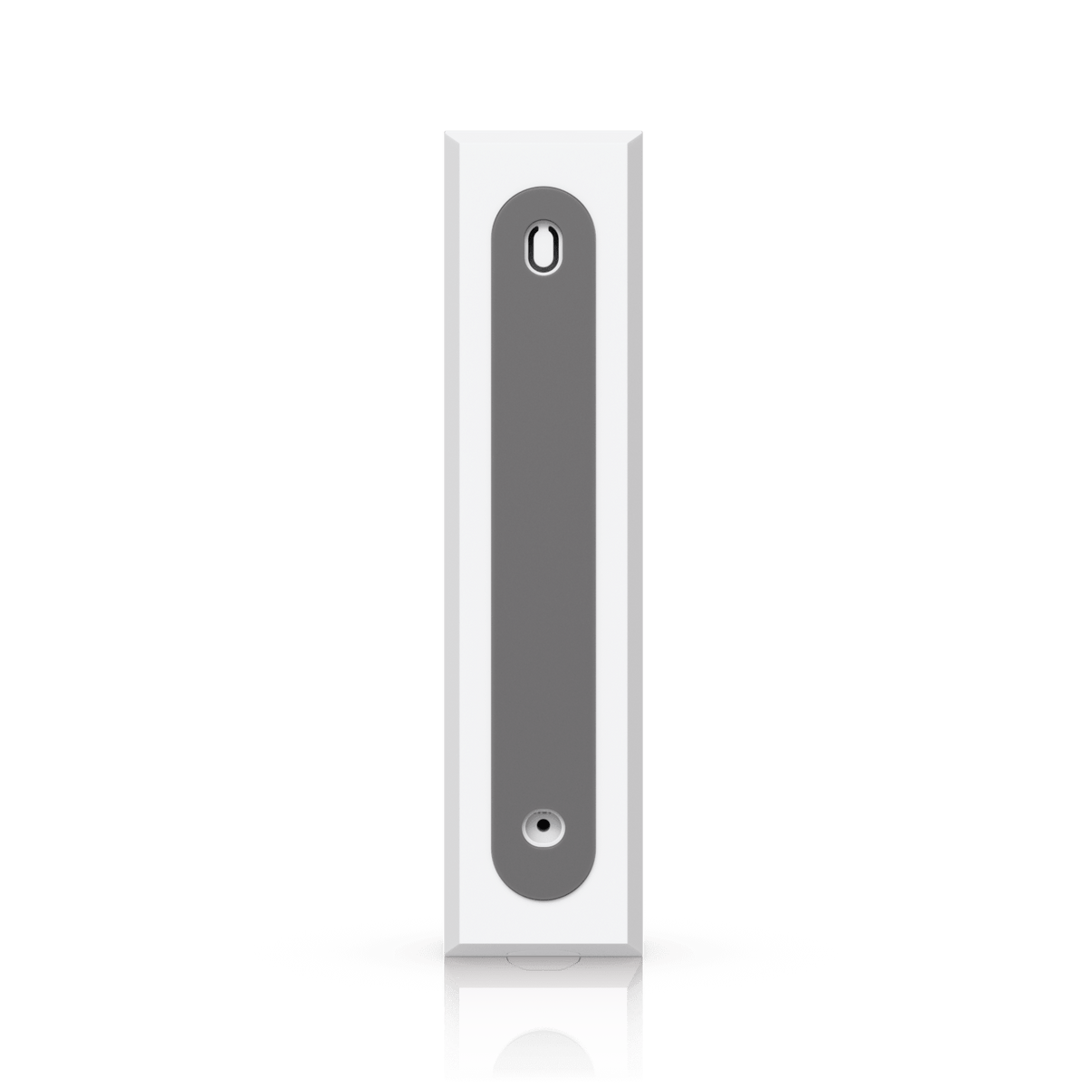 Ubiquiti USL - Motion SuperLink Motion Sensor - ACE Peripherals
