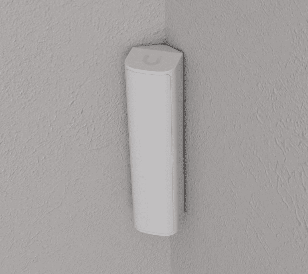 Ubiquiti USL - Motion SuperLink Motion Sensor - ACE Peripherals