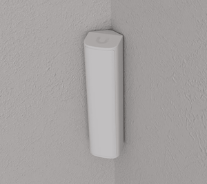Ubiquiti USL - Motion SuperLink Motion Sensor - ACE Peripherals