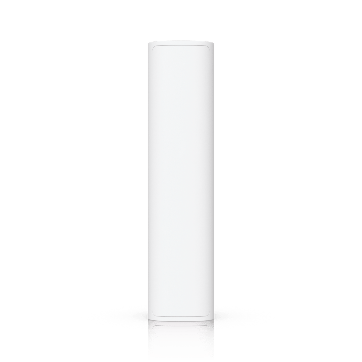 Ubiquiti USL - Motion SuperLink Motion Sensor - ACE Peripherals