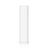 Ubiquiti USL - Motion SuperLink Motion Sensor - ACE Peripherals
