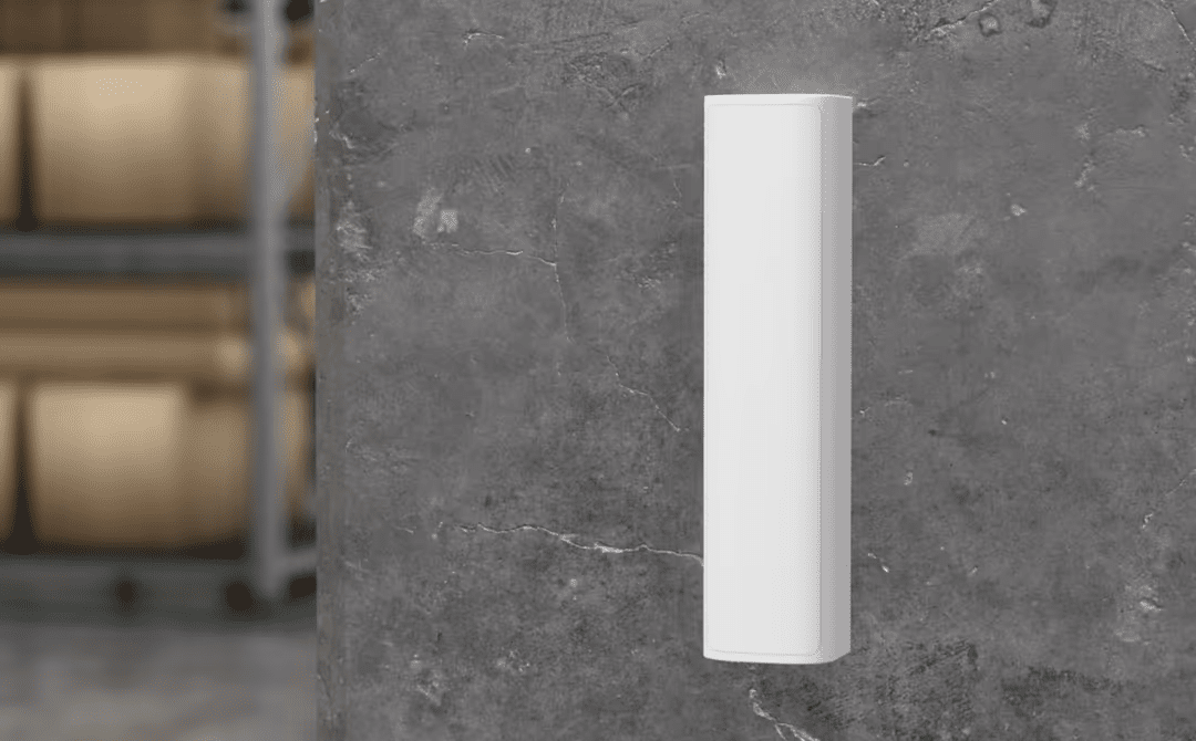 Ubiquiti USL - Motion SuperLink Motion Sensor - ACE Peripherals