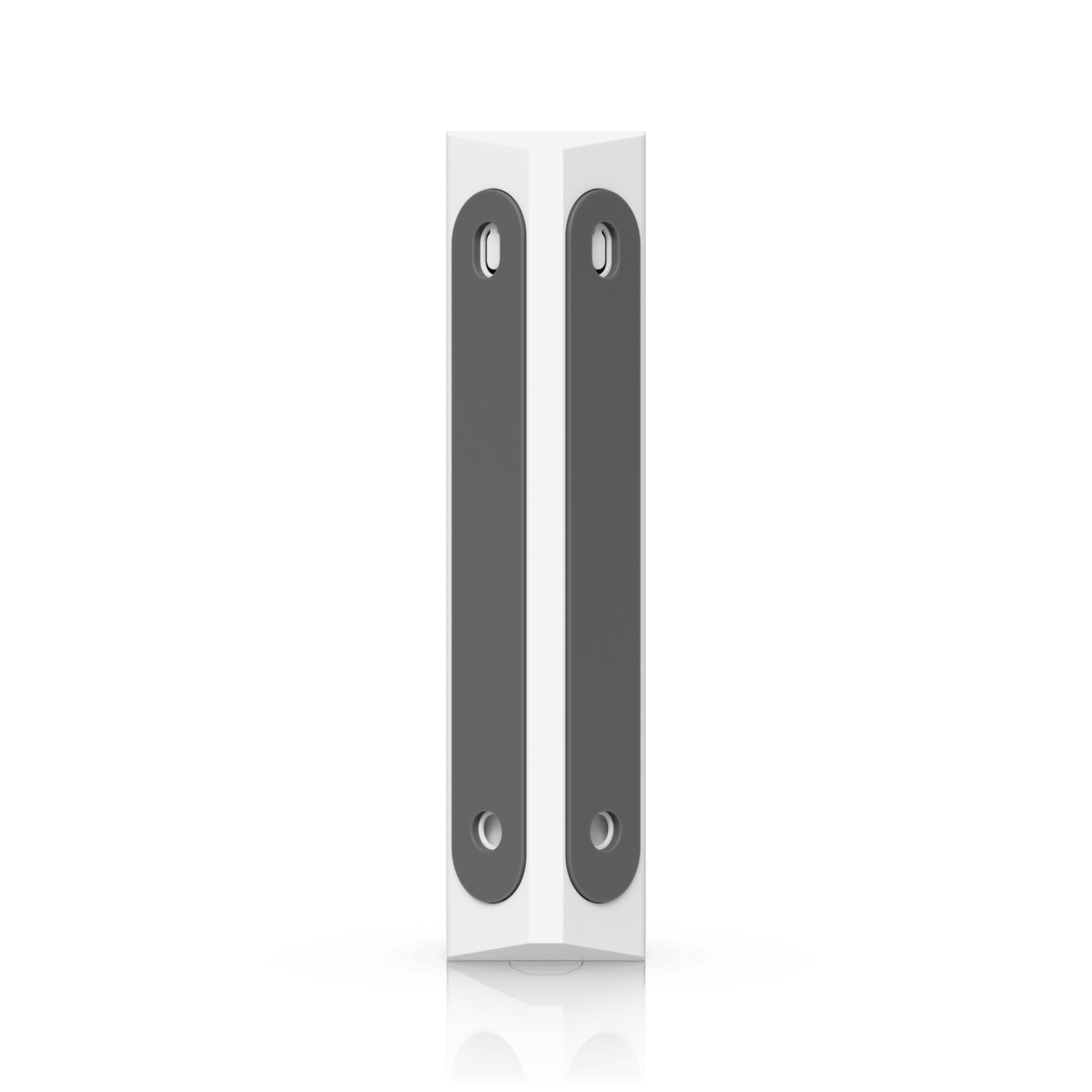 Ubiquiti USL - Motion SuperLink Motion Sensor - ACE Peripherals