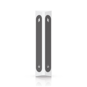 Ubiquiti USL - Motion SuperLink Motion Sensor - ACE Peripherals