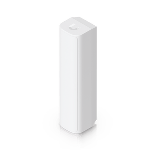 Ubiquiti USL - Motion SuperLink Motion Sensor - ACE Peripherals