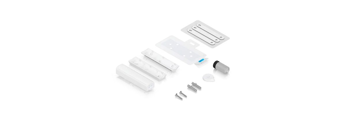 Ubiquiti USL - Motion SuperLink Motion Sensor - ACE Peripherals