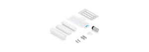 Ubiquiti USL - Motion SuperLink Motion Sensor - ACE Peripherals