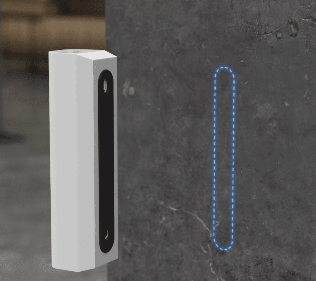 Ubiquiti USL - Motion SuperLink Motion Sensor - ACE Peripherals