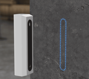 Ubiquiti USL - Motion SuperLink Motion Sensor - ACE Peripherals